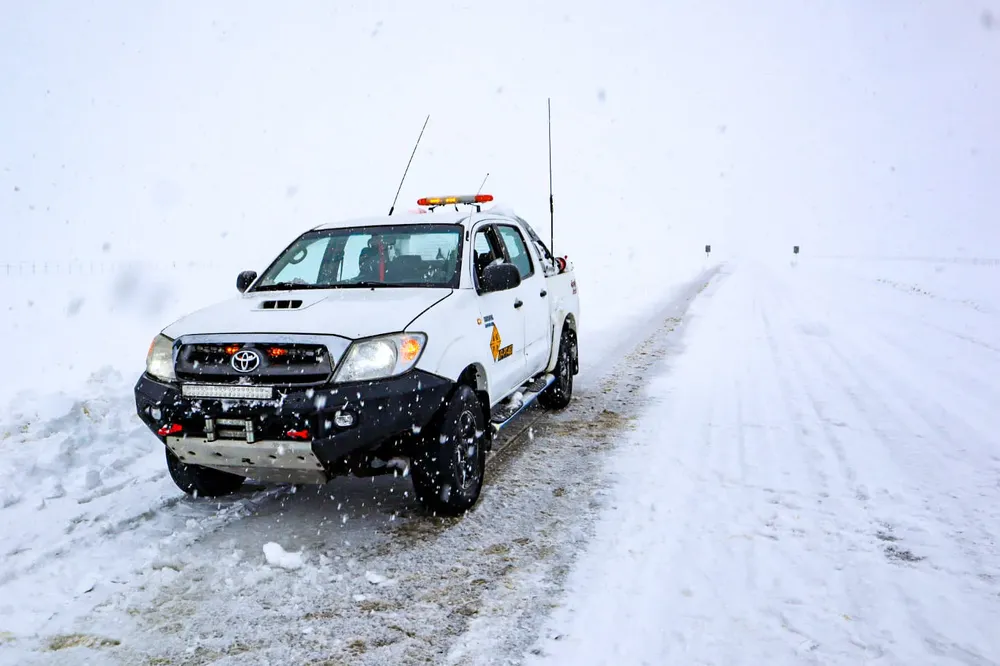 448442994_7666394790062268_5754580605407818561_n