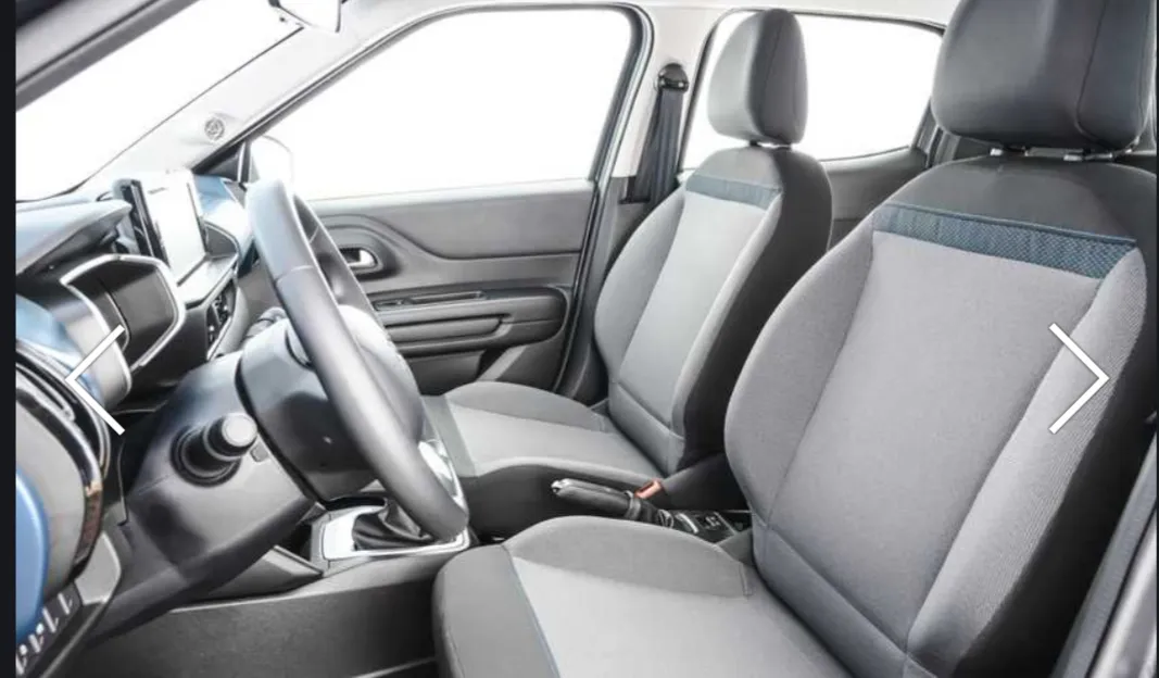 WhatsApp Image 2023-07-13 at 19.55.18