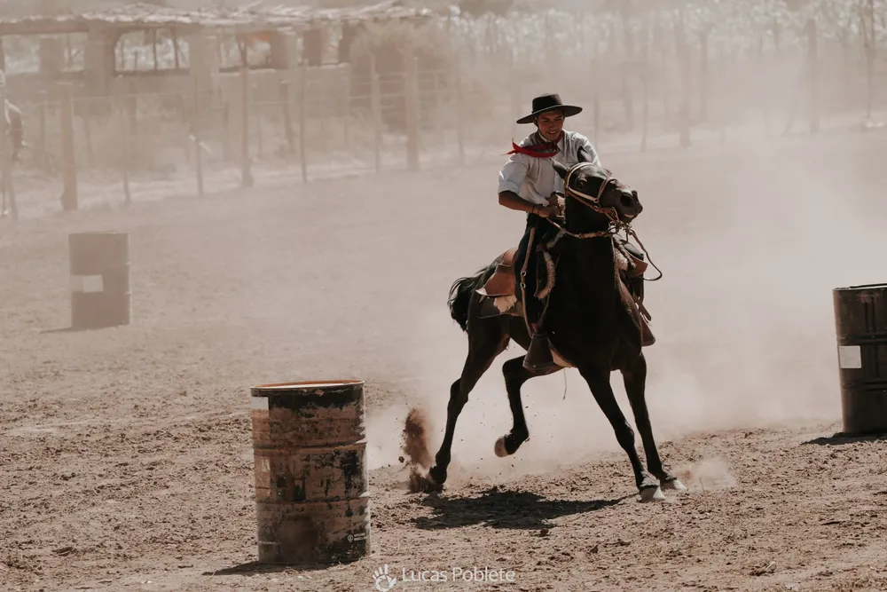 WhatsApp Image 2024-01-22 at 11.32.27 (3)