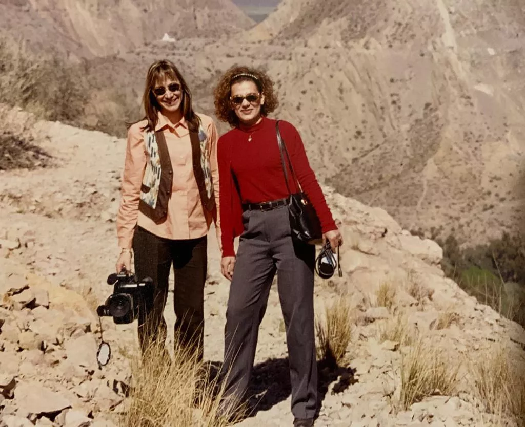 WhatsApp Image 2022-05-28 at 10.14.39 PM