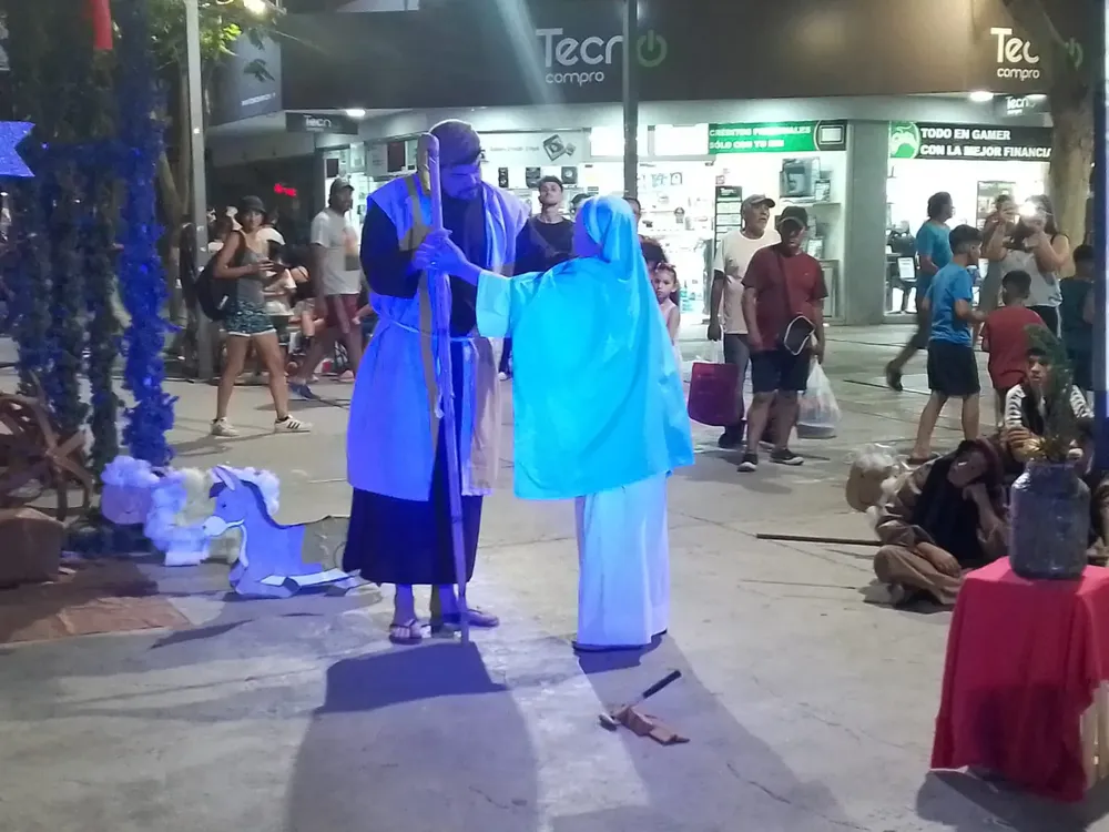 WhatsApp Image 2023-12-24 at 11.02.50