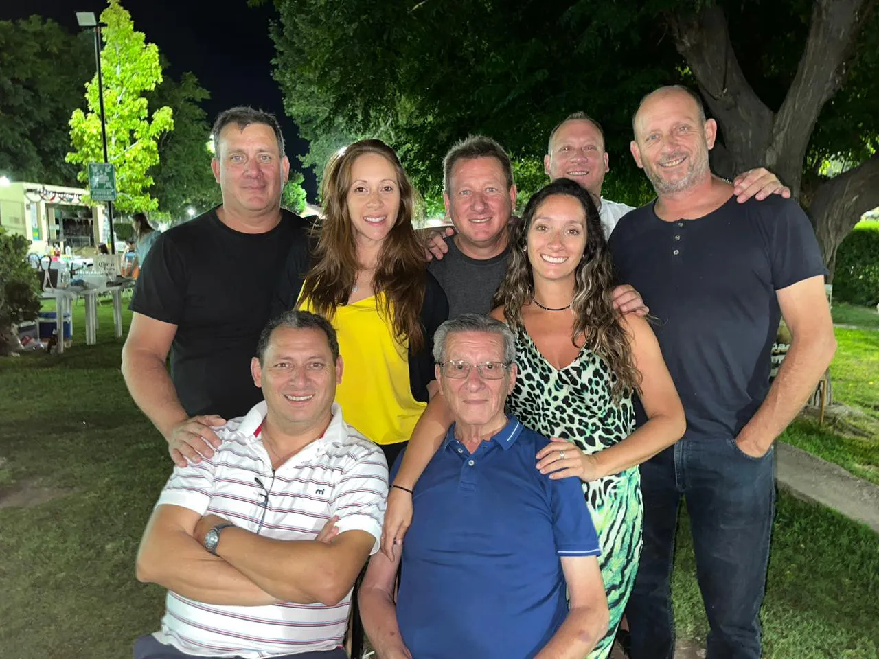 WhatsApp Image 2024-04-17 at 11.10.41