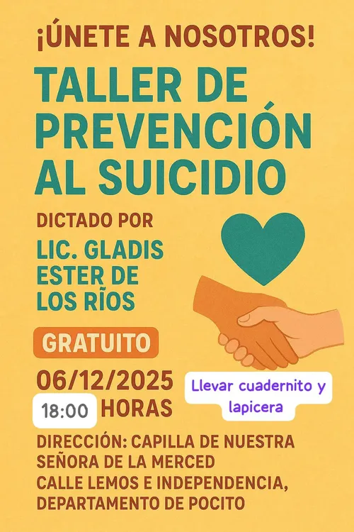 Imagen de WhatsApp 2025-11-29 a las 21.20.43_80b78608