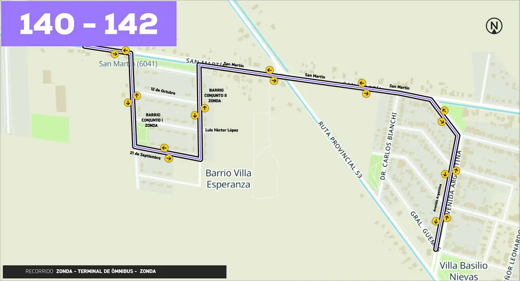 53557672649_ae21214819_b