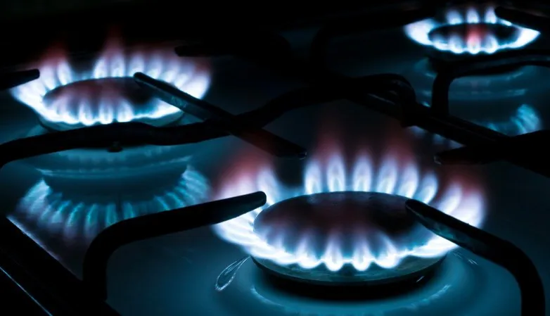 monóxido de carbono