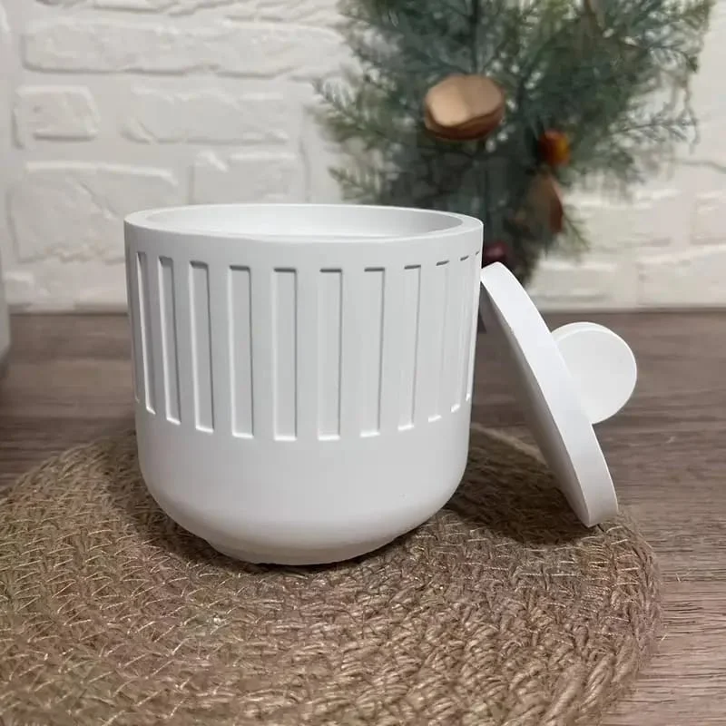 WhatsApp Image 2026-03-04 at 18.18.39 (3)