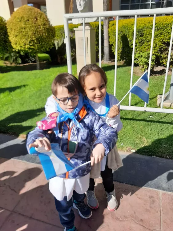 WhatsApp Image 2022-05-20 at 1.10.16 PM (1)