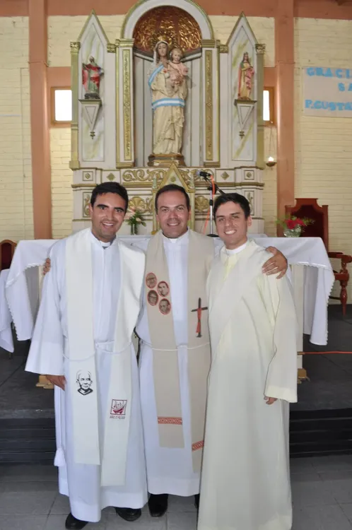 WhatsApp Image 2024-02-05 at 12.00.00