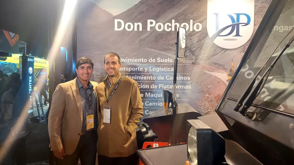 Imagen de WhatsApp 2025-05-27 a las 20.06.39_f6bb66b9