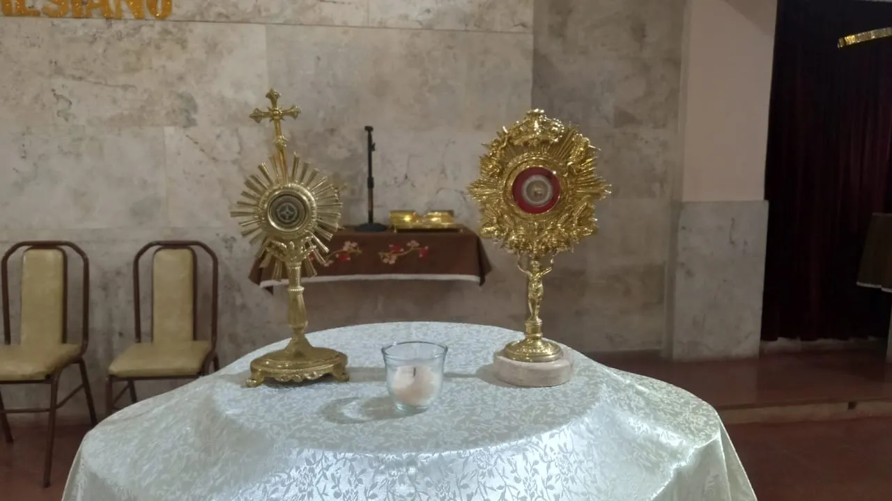 WhatsApp Image 2025-05-19 at 11.13.58 (2)