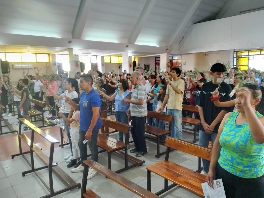 IMG_20240324_112948_HDR