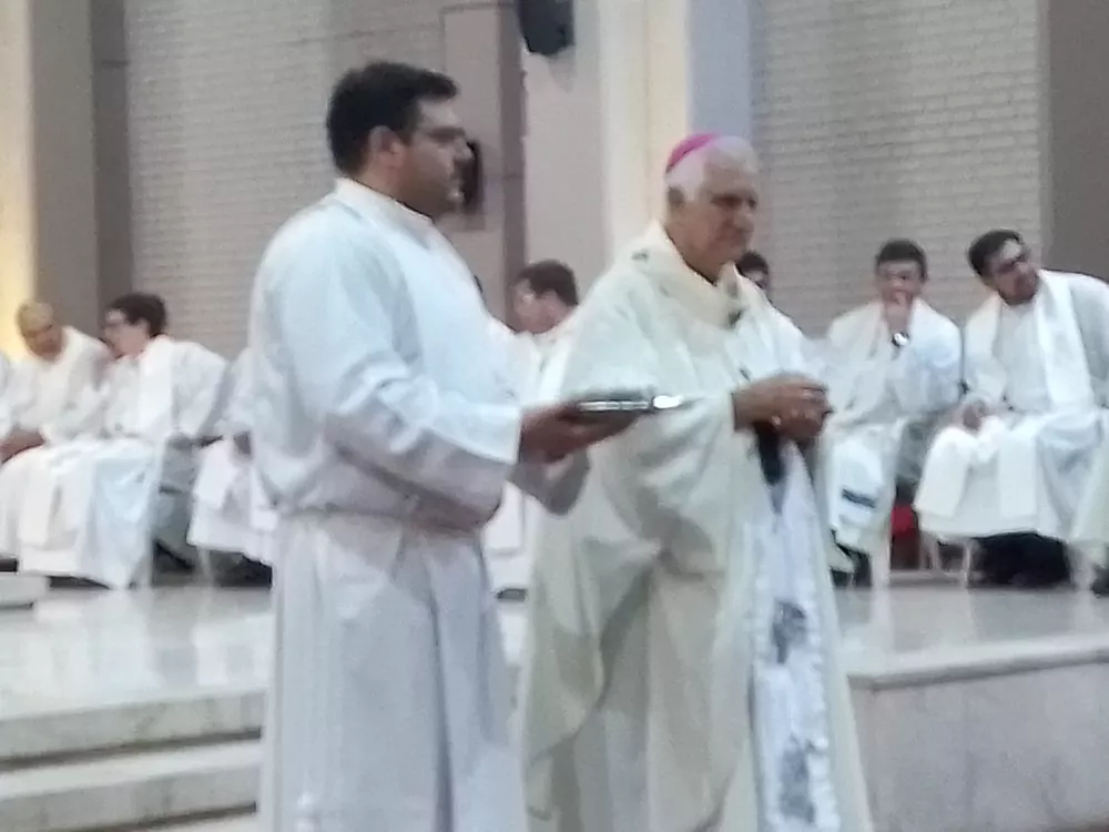 IMG_20230405_213345_HDR