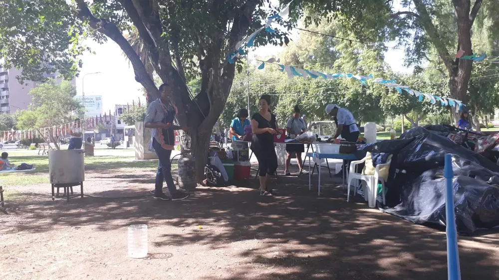 WhatsApp Image 2023-03-22 at 07.06.04