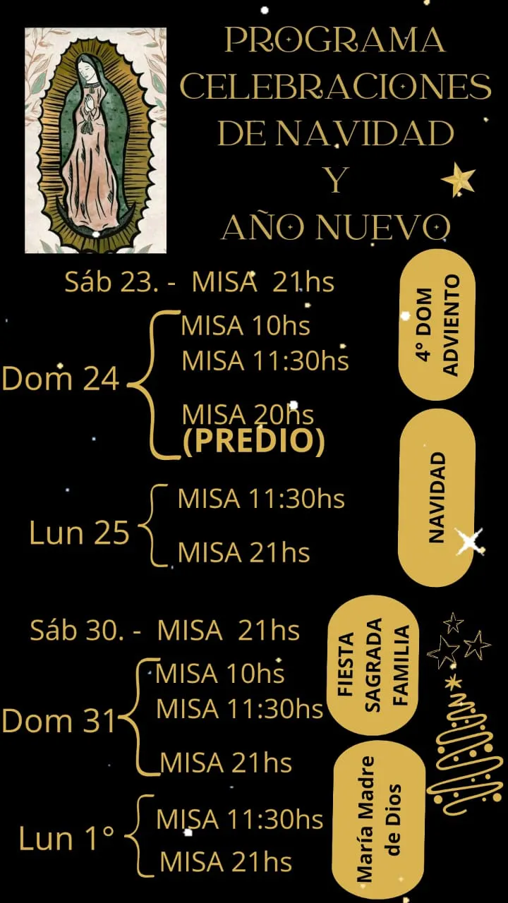 WhatsApp-Image-2023-12-18-at-19.25.24