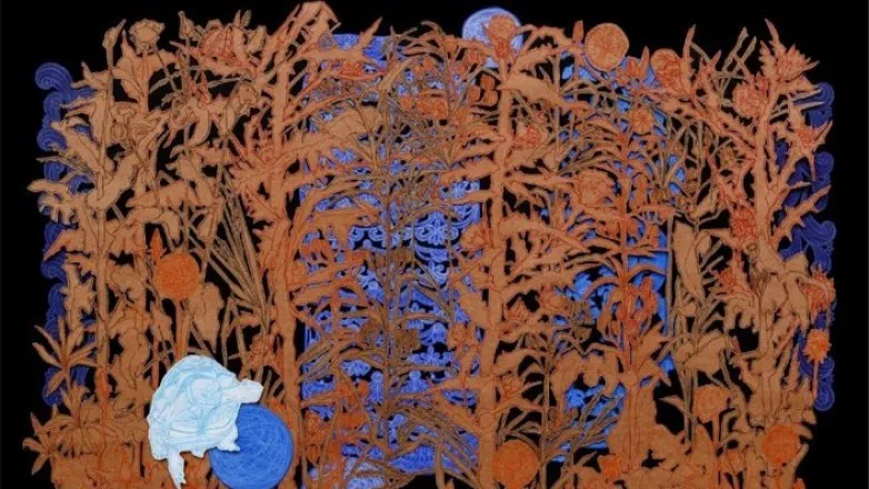 a9262d484f0c23ee8b023b8dda6619a0_L