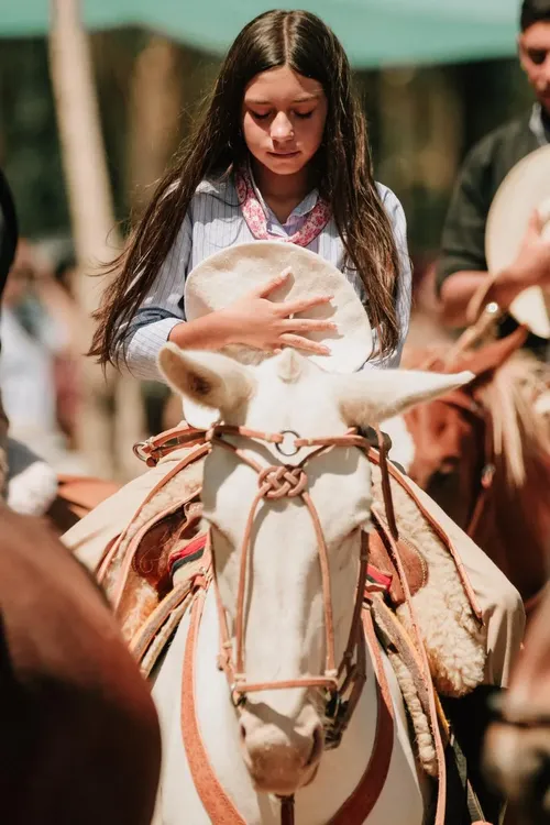 417171572_759133106258873_4940108781353761741_n