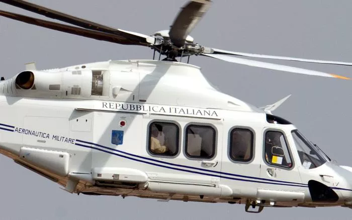helicoptero_papa_francisco