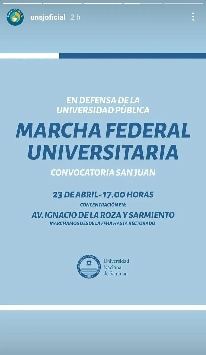 WhatsApp Image 2024-04-17 at 17.56.49