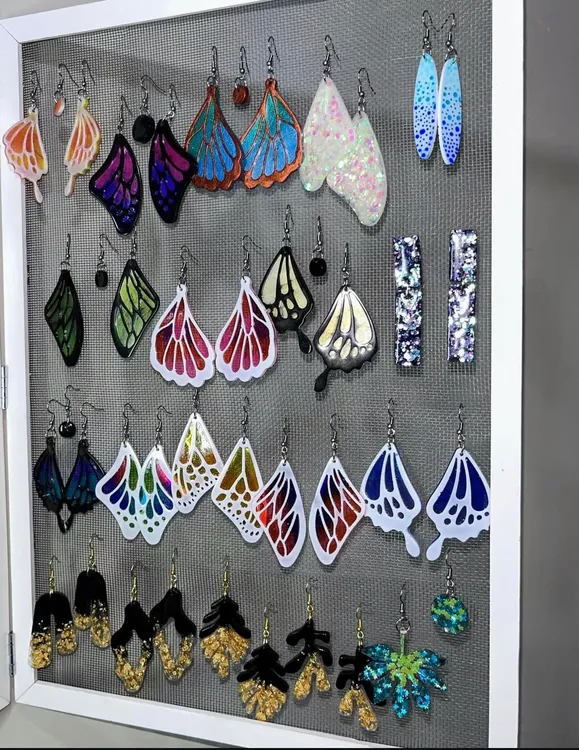 WhatsApp Image 2026-01-21 at 21.42.45 (1)