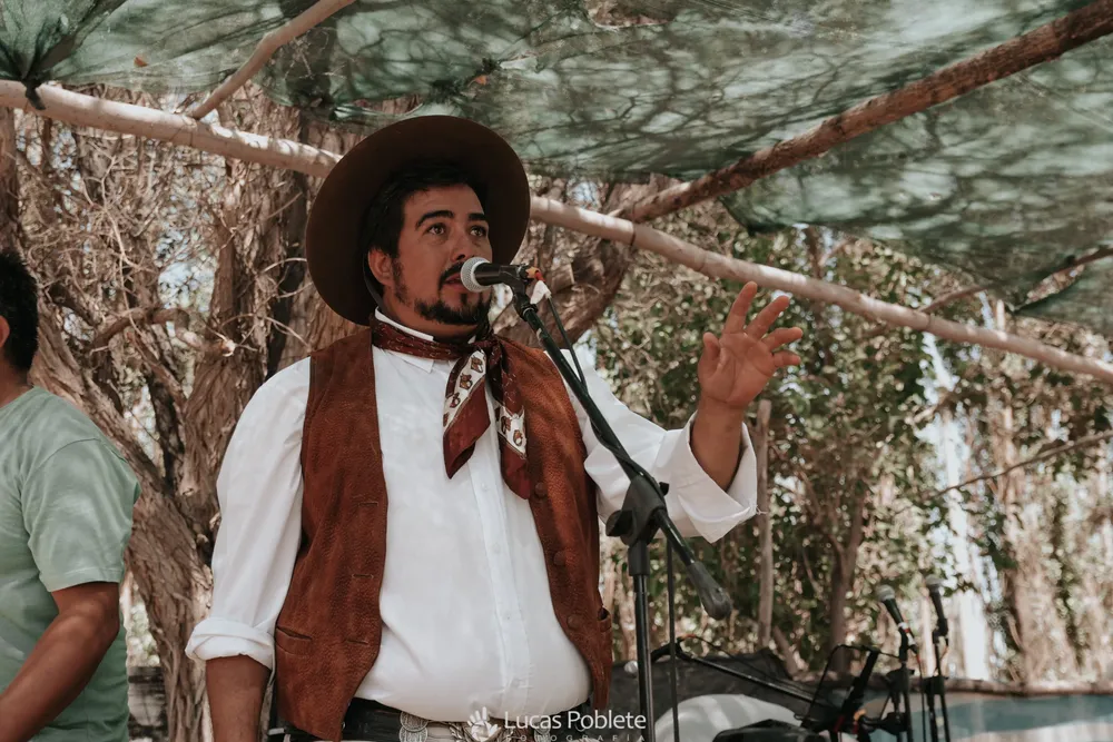 WhatsApp Image 2024-01-22 at 11.32.39 (1)