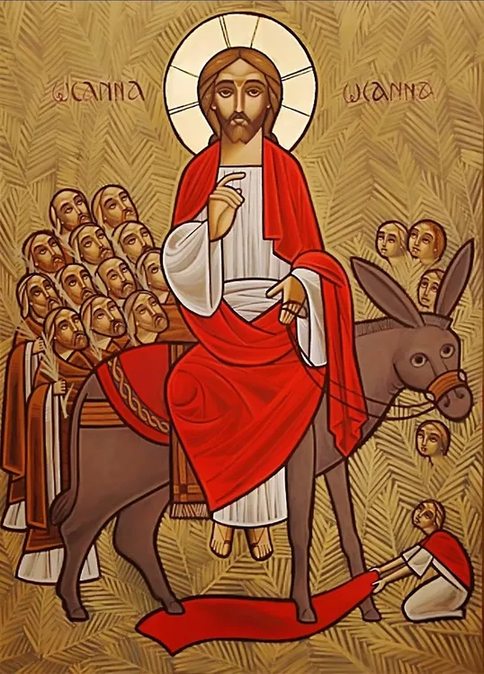 167531d16d960e6ff73bbb49f9857138