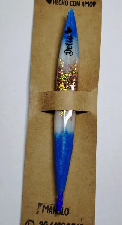 WhatsApp Image 2026-01-21 at 21.42.43 (2)