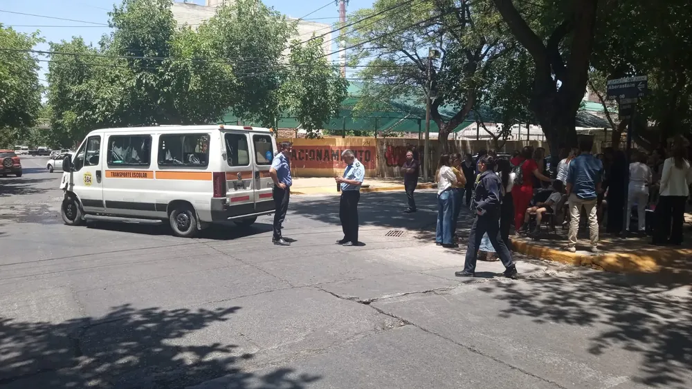 WhatsApp Image 2024-12-03 at 19.27.16