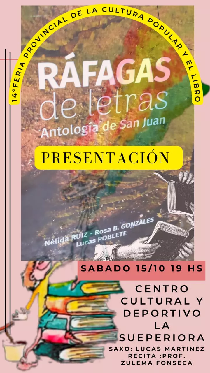 WhatsApp Image 2022-10-13 at 13.05.28