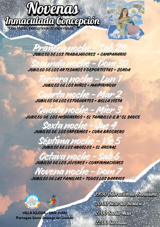 Imagen de WhatsApp 2025-11-28 a las 10.18.29_8880c30d