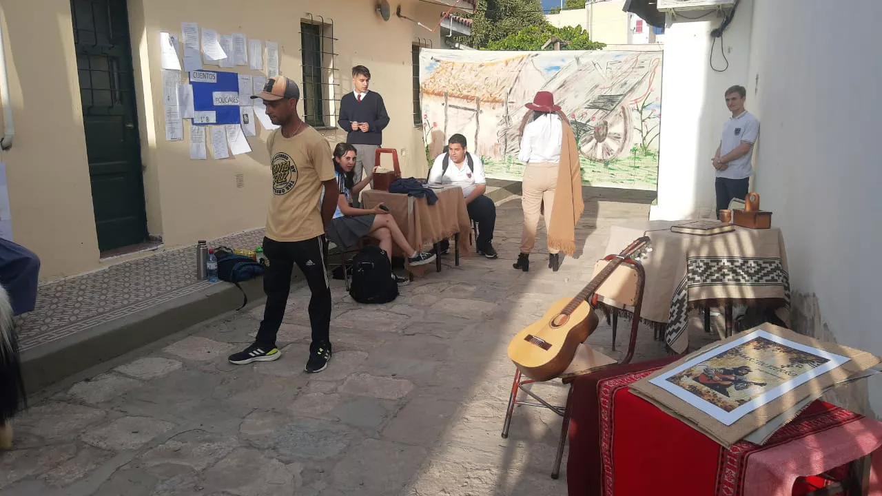 WhatsApp Image 2022-11-12 at 19.43.53 (1)