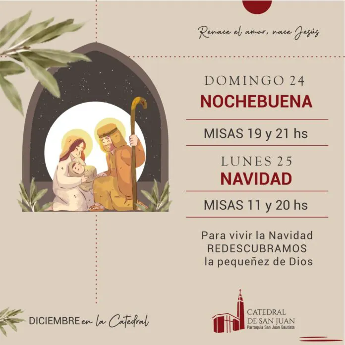 unnamed-file-696x696