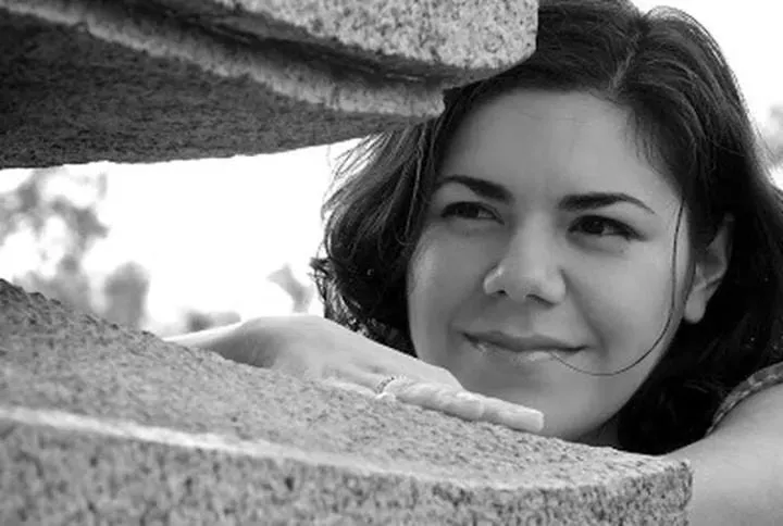 WhatsApp Image 2023-08-10 at 22.04.42