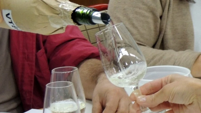 7f1bdffeab233ff75fbecee2f89d6708_L