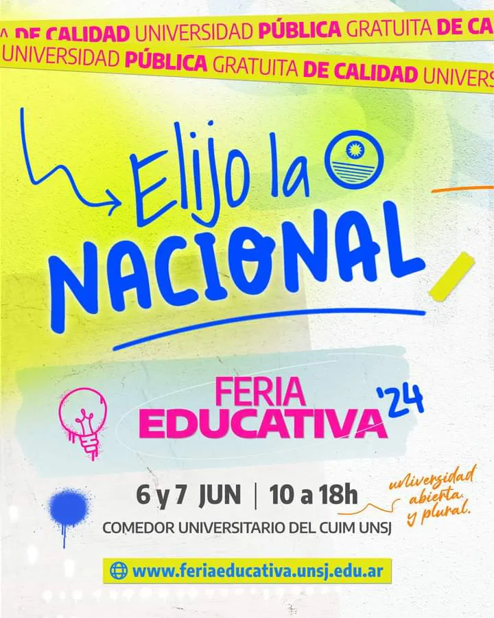 FB_IMG_1716406305657