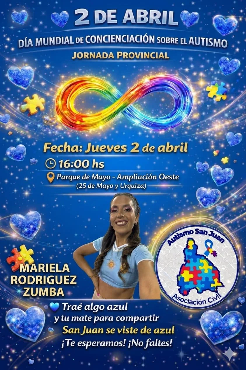 WhatsApp Image 2026-04-01 at 23.00.43