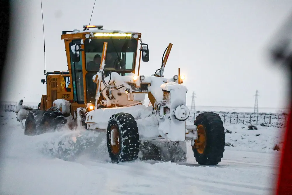 448228705_7666395683395512_2921890195758158058_n