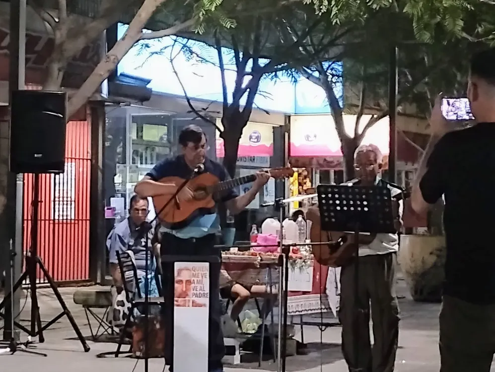 WhatsApp Image 2023-12-23 at 10.54.37