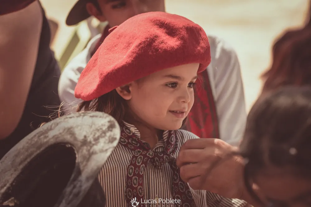 WhatsApp Image 2024-01-22 at 11.32.37