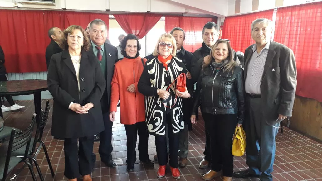 WhatsApp Image 2022-05-26 at 2.50.49 PM