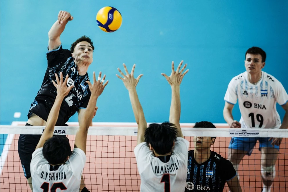 577d6a6a422ee59688abeb81f1373544_XL