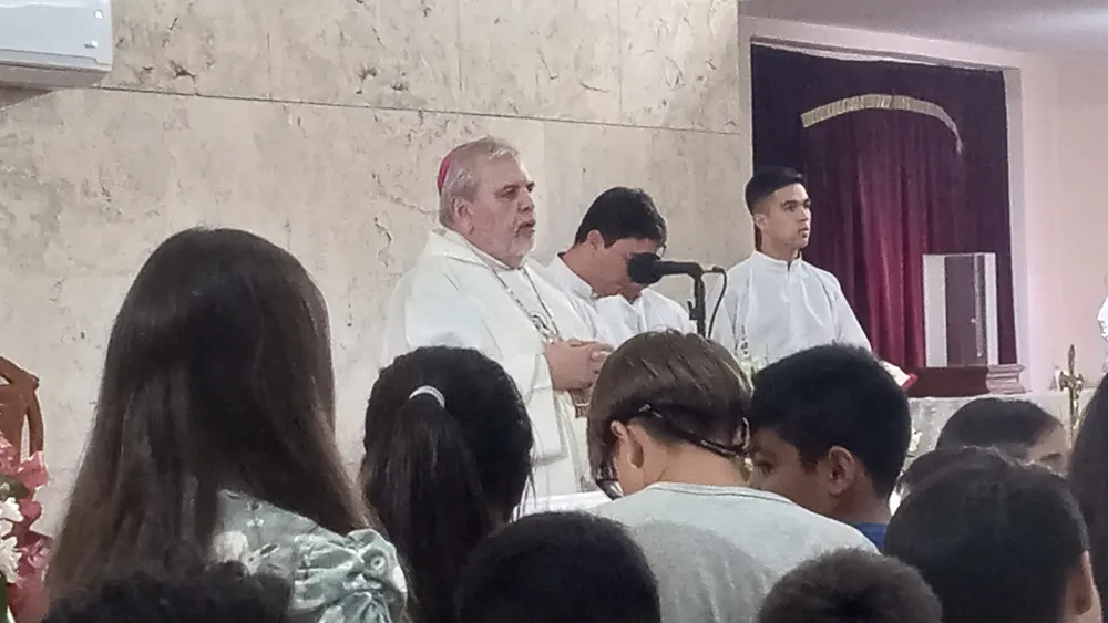 IMG_20241006_194431_582_HDR