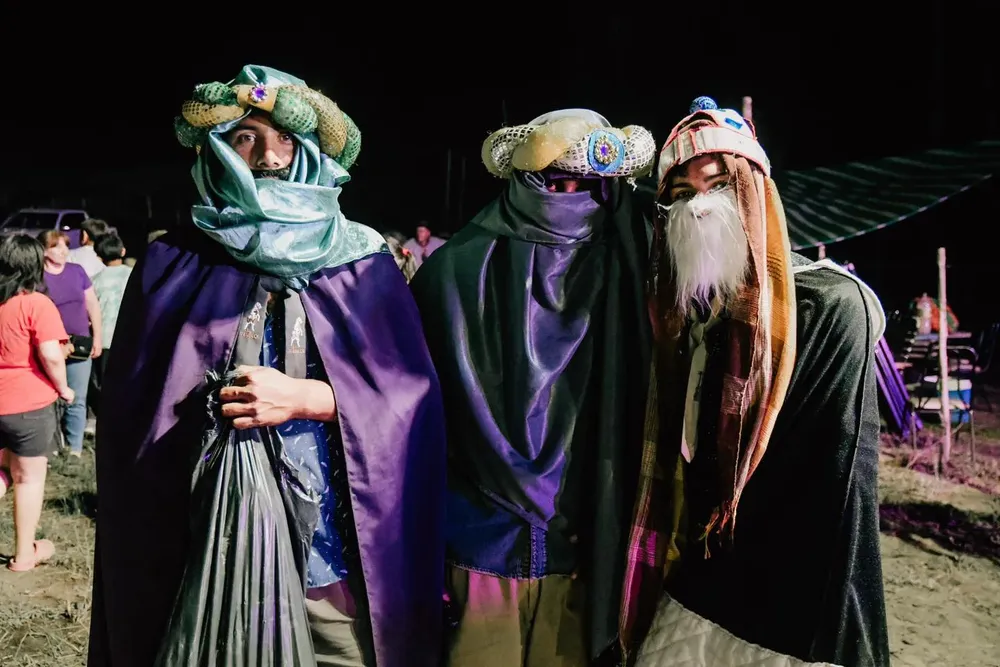 417208052_759133306258853_2207302663010702354_n