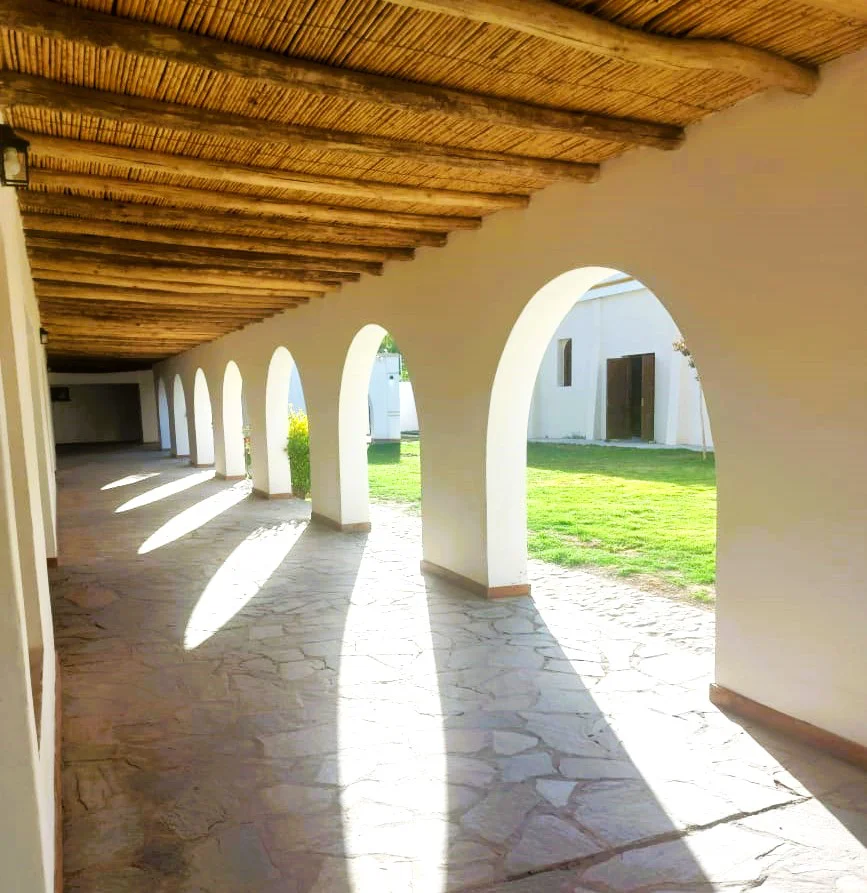 WhatsApp Image 2026-03-05 at 13.07.52 (4)