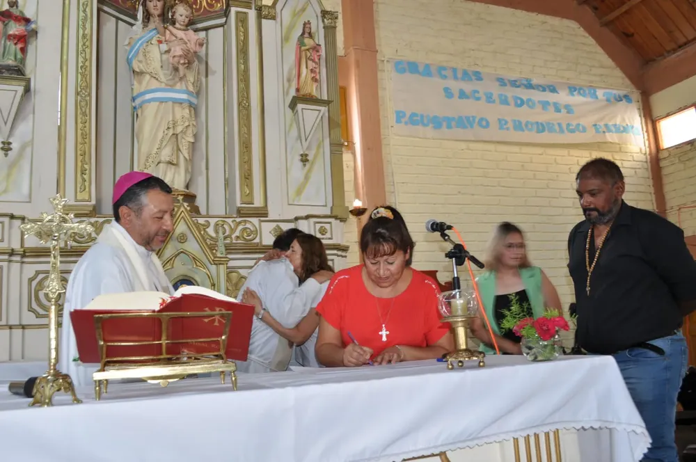 WhatsApp Image 2024-02-05 at 11.59.56