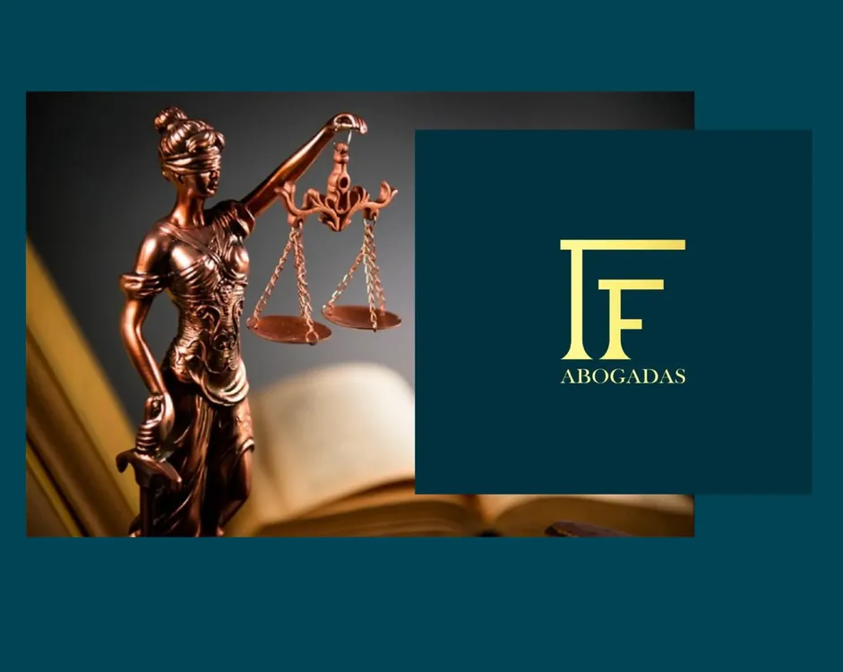 ff abogadas