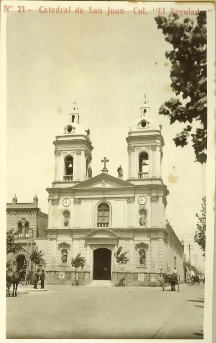 WhatsApp Image 2024-04-16 at 11.50.44