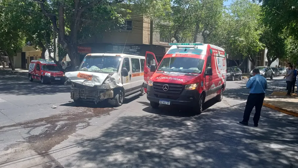 WhatsApp Image 2024-12-03 at 19.27.14