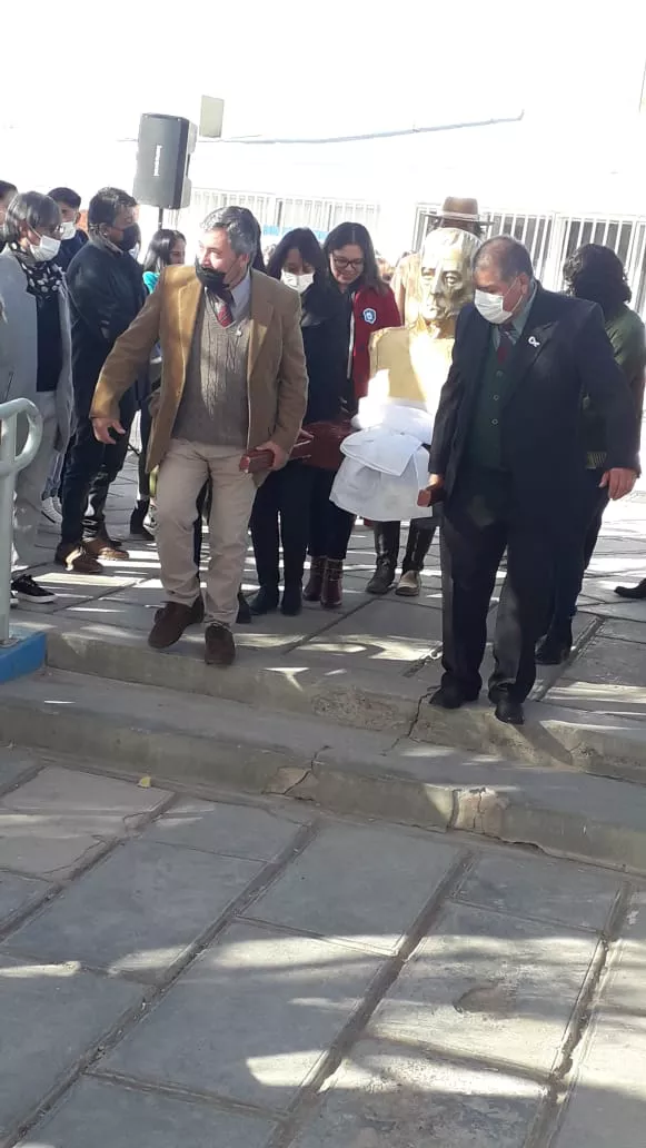 WhatsApp Image 2022-05-26 at 2.50.49 PM (1)