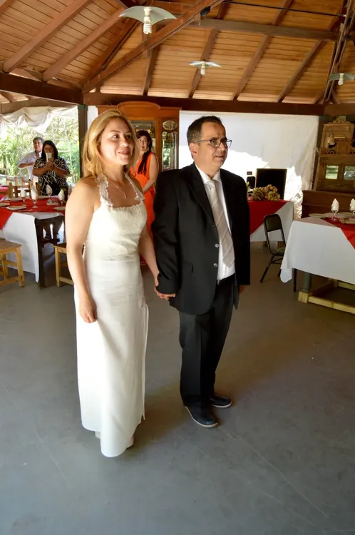 WhatsApp Image 2023-11-28 at 09.12.37