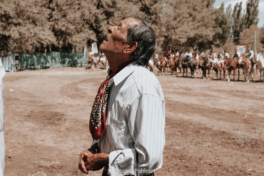 WhatsApp Image 2024-01-22 at 11.32.33 (1)